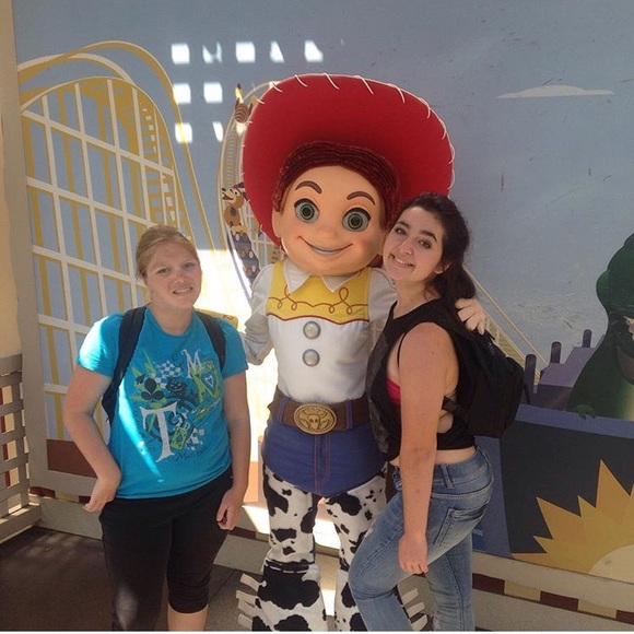 DISNEY Mystery reseller Box - Picture 7 of 8